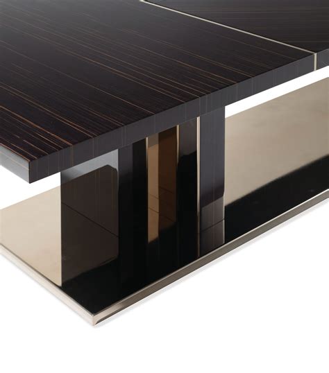 fendi rug uk|Fendi casa dining table.